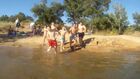 mxexperience