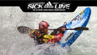 adidas Sickline 2011