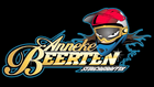 Interview with Anneke Beerten: World Cup Champion 2011