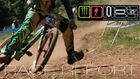 Team Monster Energy Specialized World Cup News