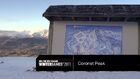100% Pure New Zealand Winter Games 2011 - A taste of things to come Ep2
