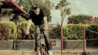 Josh Webber 'Punkus' - GT Bikes/Xposure welcome edit