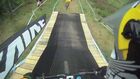 Onboard with Scott11 in La Bresse
