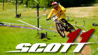Scott11 Reveal The Origin Of Their Name & Recap Their Season So Far!