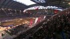 Red Bull X-Fighters Poznan - Event Highlight