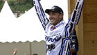 Fabien Barel announces his retirement