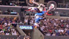 Tom Pagès Best whip summer X-Games 2011 - Ep.05