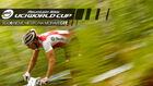UCI World Cup 2011 XCO 6 - Nove Mesto Na Morave CZE Women - REPLAY