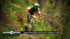 Superenduro 2011 - PRO4  - Sauze d'Oulx