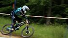 Hard Is The Way - Yeti/Fox Team Ep2