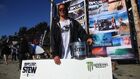 Monster & Rip Curl Stew 2011 - Webisode 2