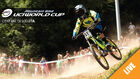 UCI World Cup 2011 DHI 7 - Val di Sole ITA Women - Replay