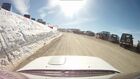 Michael Hill TV - NZ Winter Games : Freeski Big Air
