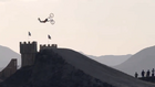 Suzuki Nine Knights MTB 2011 - Days 1-3