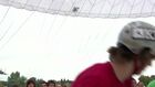 BMX – #2: Daniel Tünte, Telekom Playgrounds Hamburg 2011
