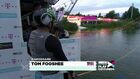 Wakeboard – #1: Tom Fooshee, Telekom Playgrounds Hamburg 2011
