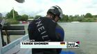 wakeskate – #3: Tarik Ghoniem, Telekom Playgrounds Hamburg 2011