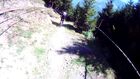 Onboard With Steve Peat at the 2011 World Championships in Champery
