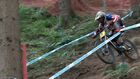 Freecaster Presents The DH World Cup Champions