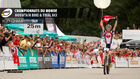 UCI MTB XCO World Championships 2011 - Women REPLAY