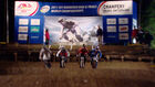 UCI MTB 4X World Championships 2011 Highlights