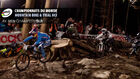 UCI MTB 4X World Championships 2011 Elite Men Final