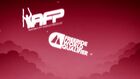 The North Face NZ Freeski Open Slopstyle Finals 2011