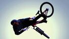 Red Bull District Ride 2011 - Trailer