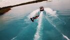 Defy trailer 2 - The Danny Harf project