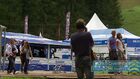 Giant Factory Off-Road Team - World Championships