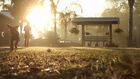 Noisia Vision - Teaser