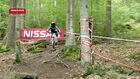 Nissan Downhill Cup 2011 Bouillon