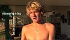 Tiki Shack Wakesurfing - Day 1