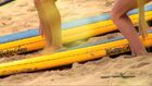 Stand Up Paddleboards