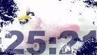 adidas Sickline 2011 Trailer