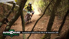 Superenduro 2011 - PRO5 race - Punta Ala