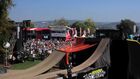 freestyle.ch 2011: The Winners
