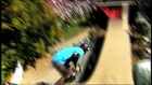 freestyle.ch 2011: Qualification - Skateboard