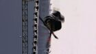 freestyle.ch 2011: Semi Final - Freeski
