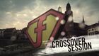 freestyle.ch 2011: Crossover Session