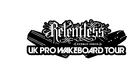 Relentless Pro Wake Tour 2011 - Stop 3