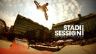 Finals of Simpel Summer Session 2011 in Stadi – Helsinki Finland (Official Video
