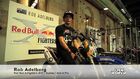 Red Bull X-Fighters Sydney - Ask A Pro
