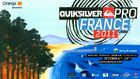 Quiksilver Pro France 10th edition - Day 1