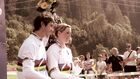 THE ATHERTON PROJECT 2011 EPISODE 10