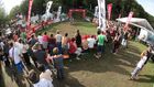 Nissan Downhill Cup Bouillon 2011