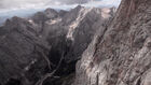 An exceptional climbing experience by The North Face