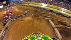 GoPro HD: Monster Energy Cup at Sam Boyd Stadium in Las Vegas