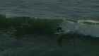 Round 1 - Heat 10