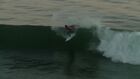 Round 1 - Heat 12